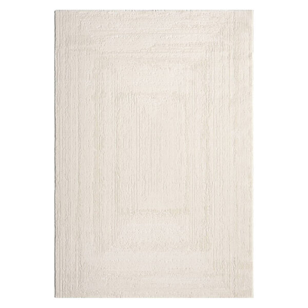 4064808014078-1 Webteppich Costa
creme B/L: ca. 80x300 cm
