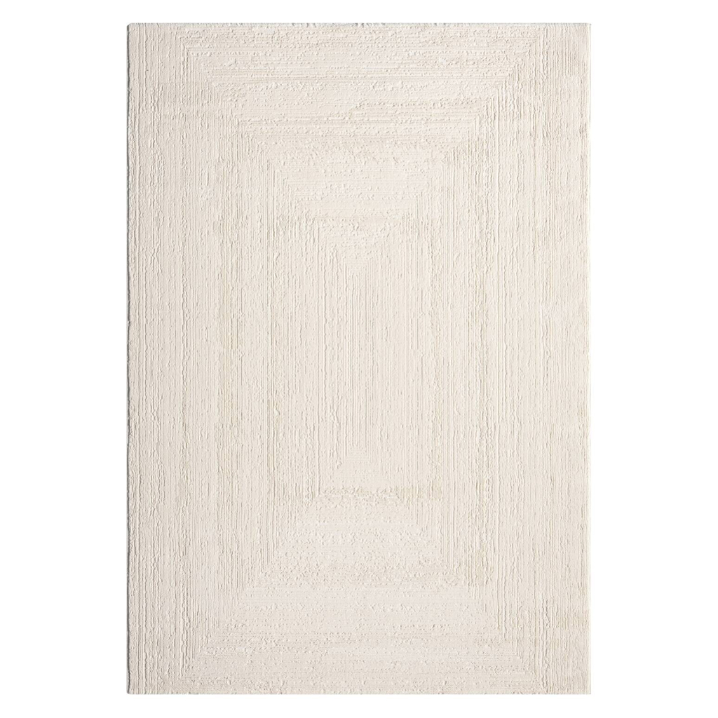 Webteppich Costa
creme B/L: ca. 80×300 cm
