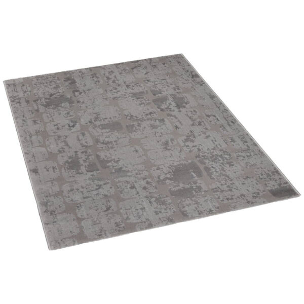 4064808014245-1 Webteppich Costa
grau B/L: ca. 160x230 cm