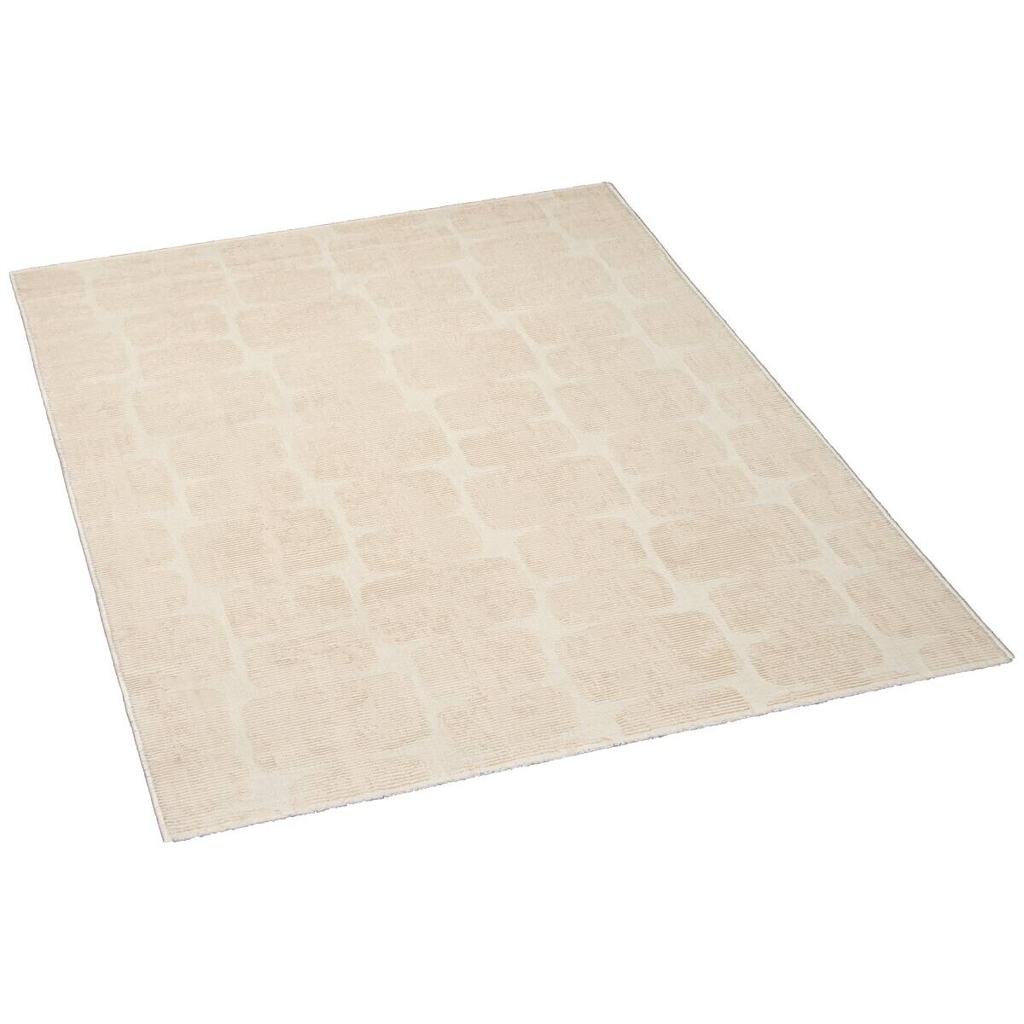 Webteppich Costa
creme B/L: ca. 120×170 cm