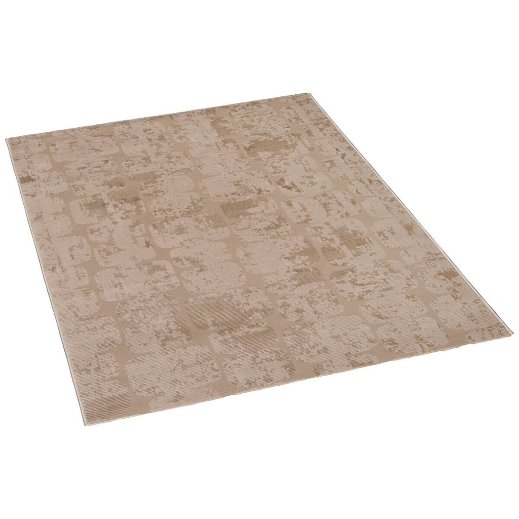 Webteppich Costa
taupe B/L: ca. 80×150 cm