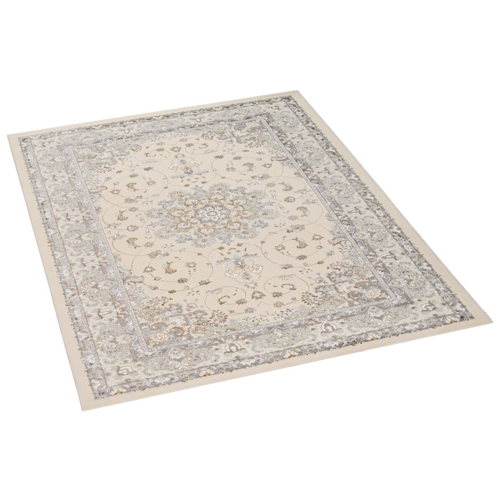 Webteppich Vero
creme B/L: ca. 80×150 cm
