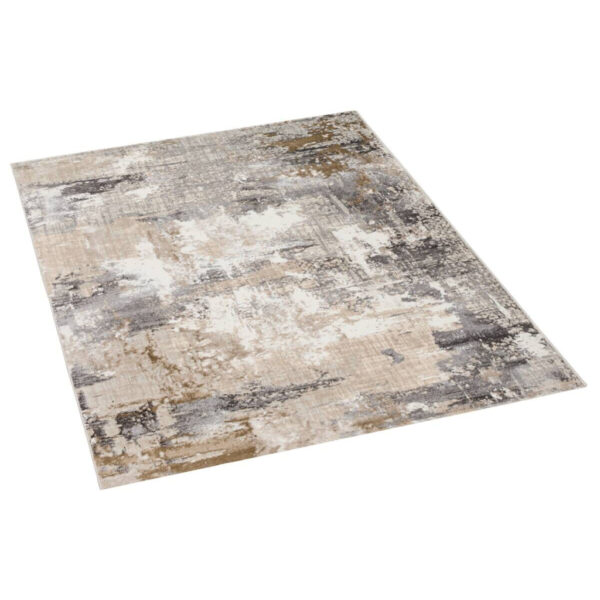 4064808015198-1 Webteppich Novo
grau B/L: ca. 120x170 cm