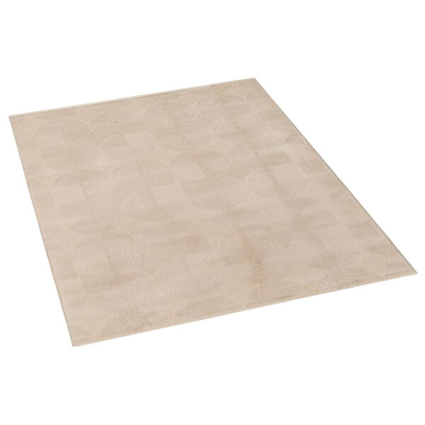 4064808015266-1 Webteppich Como
beige B/L: ca. 120x170 cm