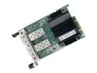 4065221963554-1 Fsas Technologies FUJITSU PLAN EP MCX6 – LX – Netzwerkadapter – PCIe