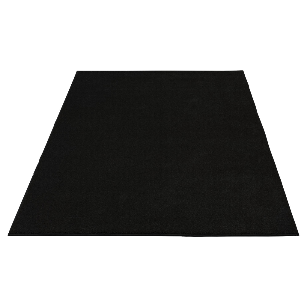Teppich Montana
schwarz B/L: ca. 80×150 cm