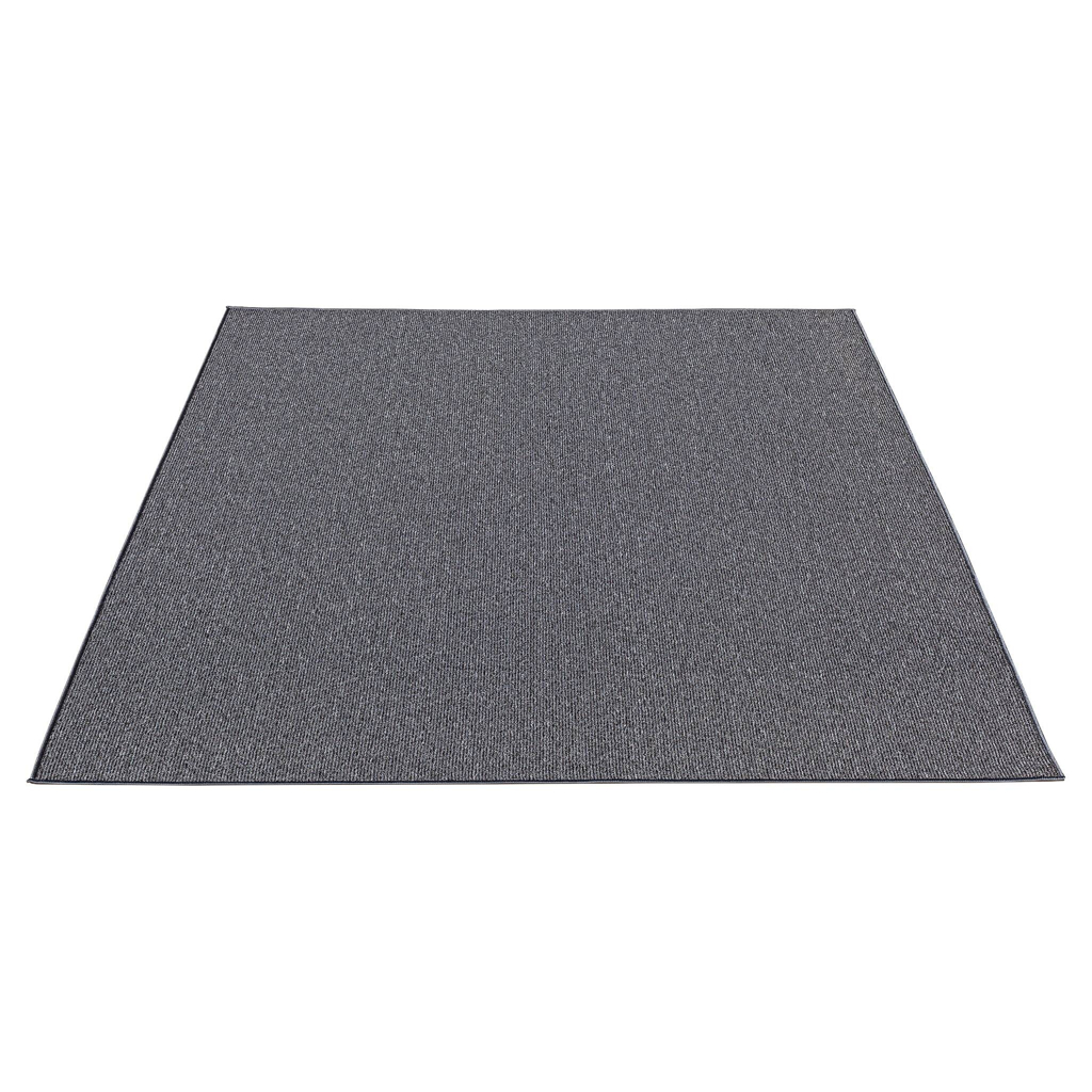 Teppich Mix Art
anthrazit B/H/L: ca. 80x12x150 cm