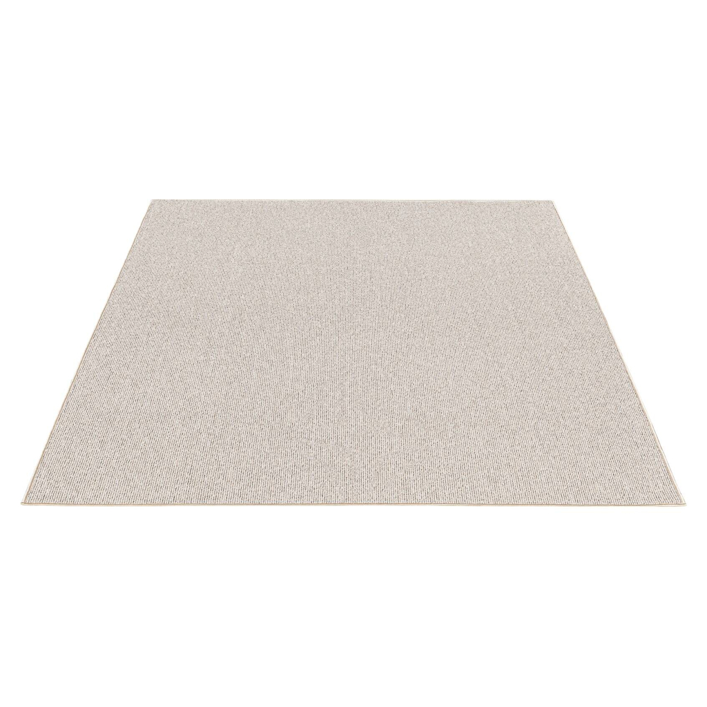 Teppich Mix Art
beige B/H/L: ca. 160x15x230 cm