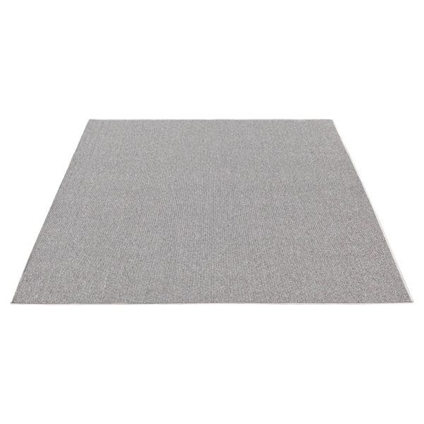 4065656018492-1 Teppich Mix Art
grau B/H/L: ca. 160x15x230 cm
