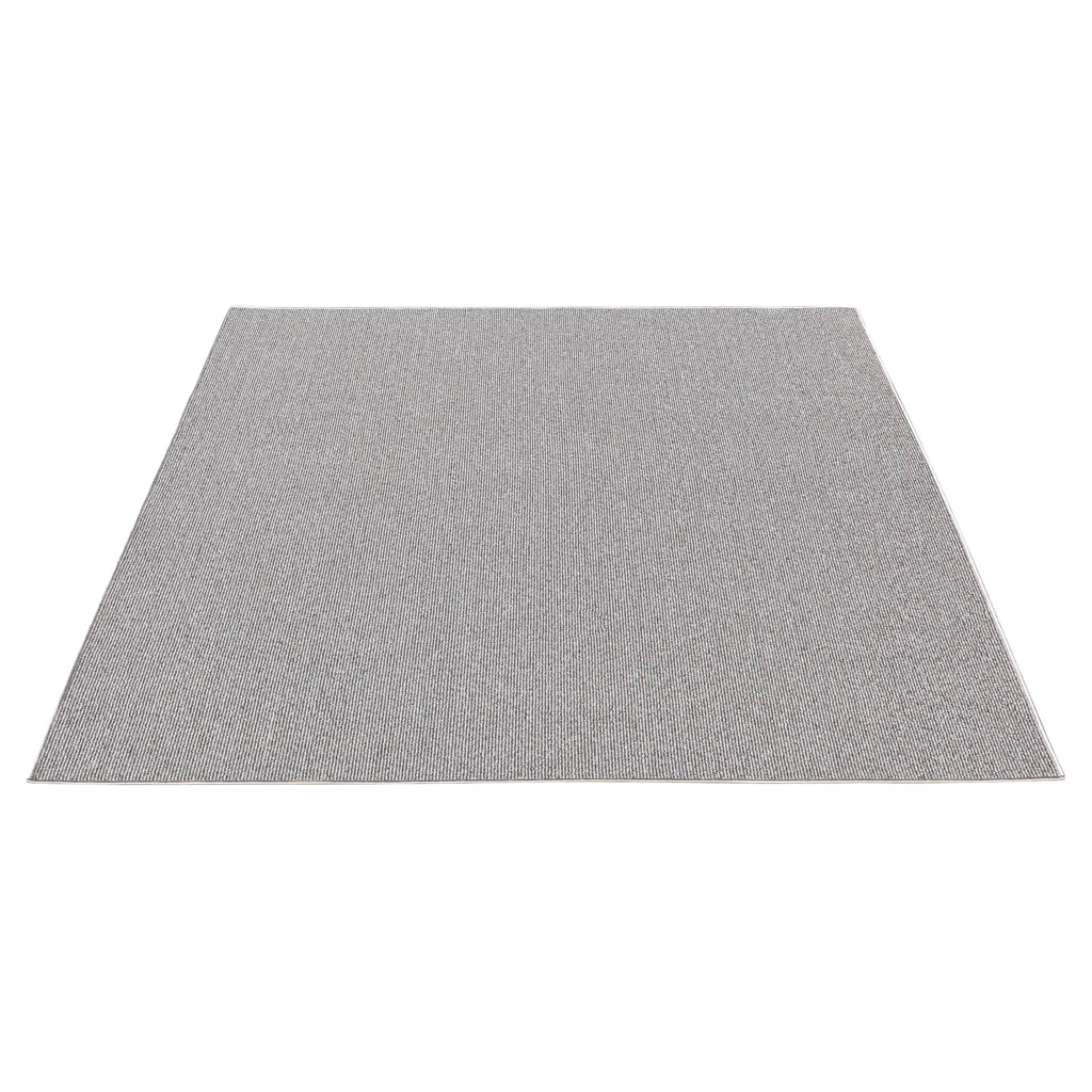 Teppich Mix Art
grau B/H/L: ca. 160x15x230 cm