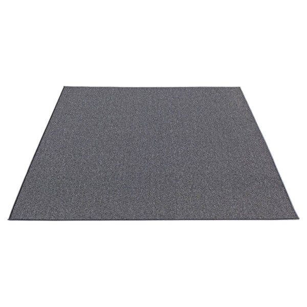 4065656018508-1 Teppich Mix Art
anthrazit B/H/L: ca. 160x15x230 cm