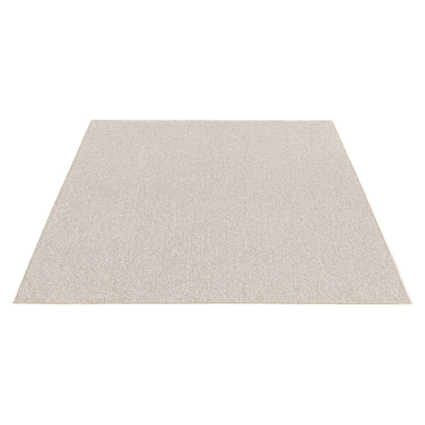 Teppich Mix Art
beige B/H/L: ca. 240x17x340 cm