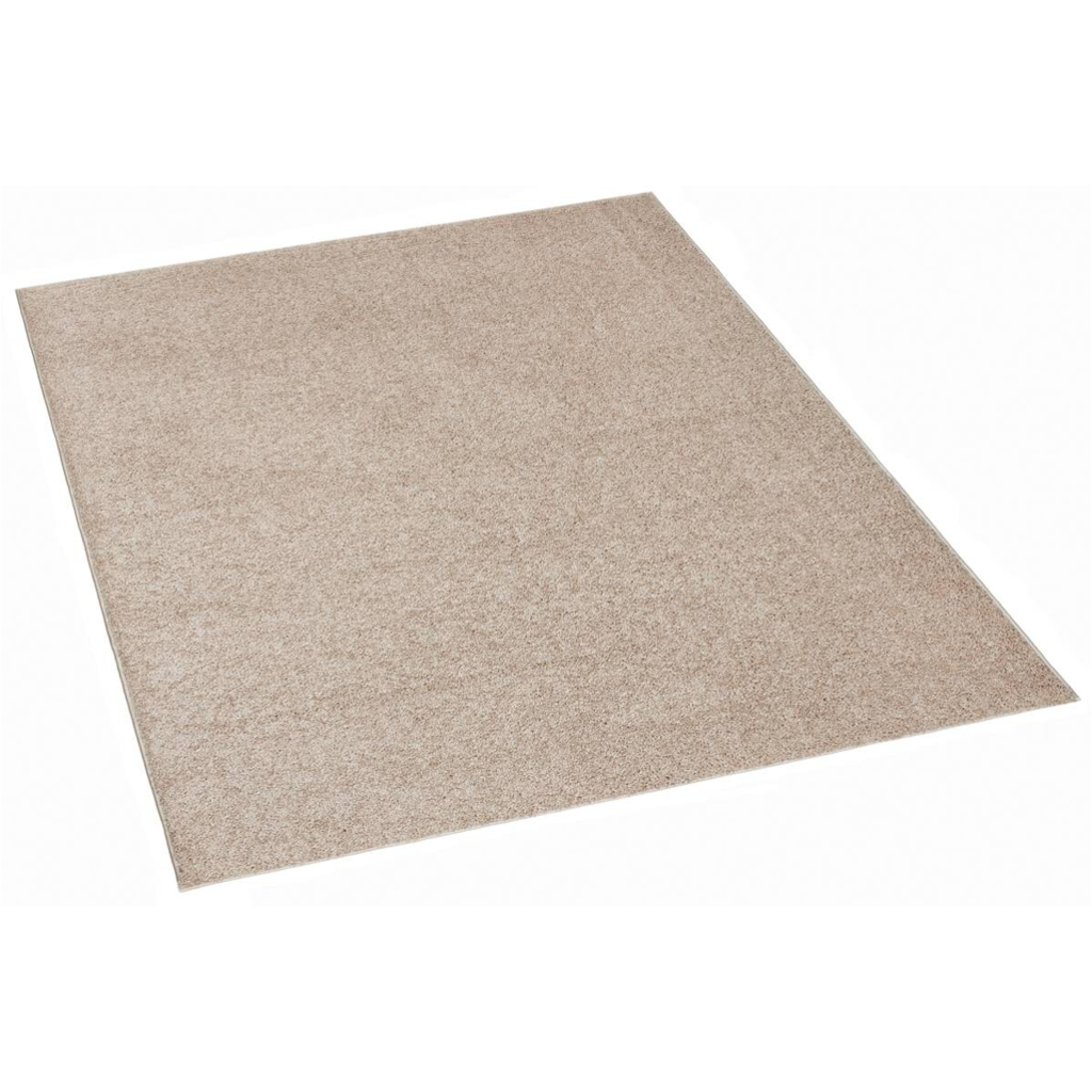 Merinos Teppich Forest
beige B/L: ca. 160×230 cm