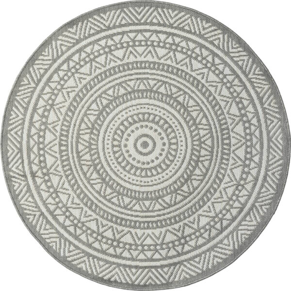 4065656019376-1 Teppich Maestro
grau D: ca. 120 cm