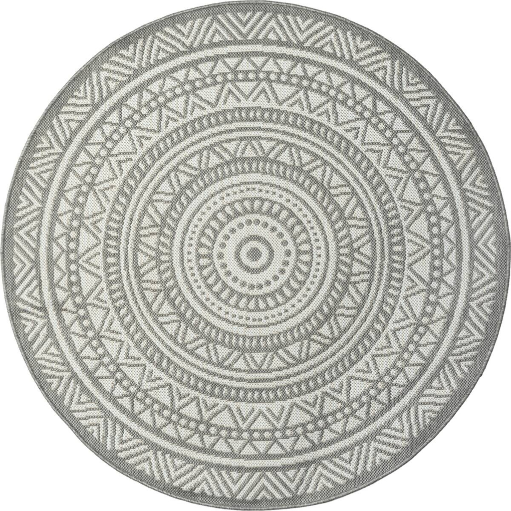 Teppich Maestro
grau D: ca. 120 cm