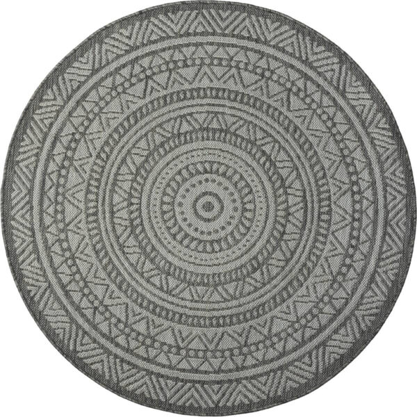 4065656019383 Teppich Maestro
anthrazit D: ca. 120 cm