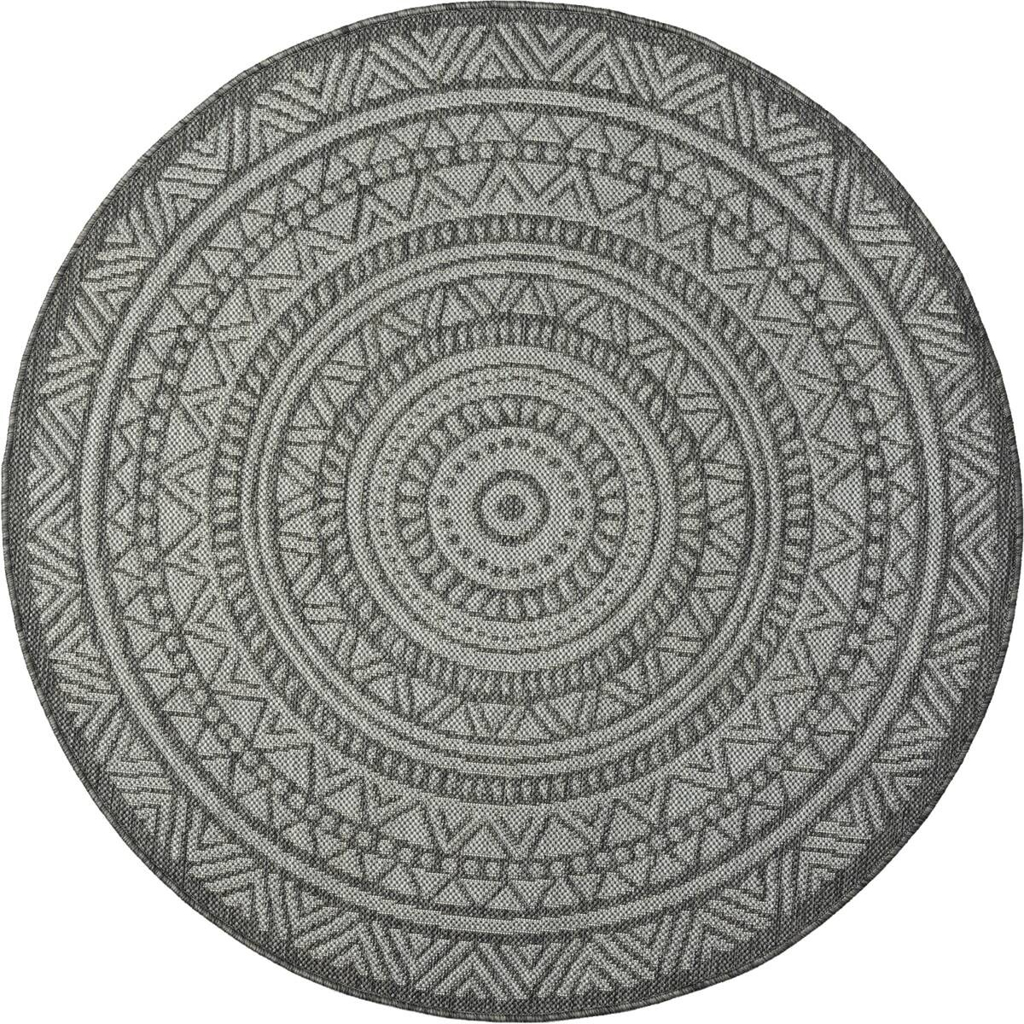 Teppich Maestro
anthrazit D: ca. 120 cm