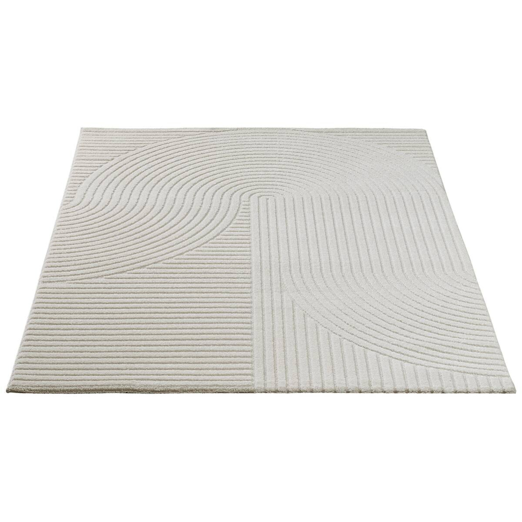 Webteppich Elio
creme B/L: ca. 80×300 cm