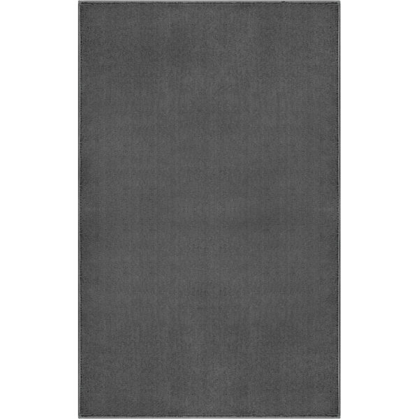 4065656023540-1 Teppich Soho
anthrazit B/L: ca. 80x150 cm
