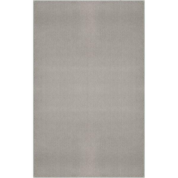4065656023571-1 Teppich Soho
grau B/L: ca. 120x170 cm