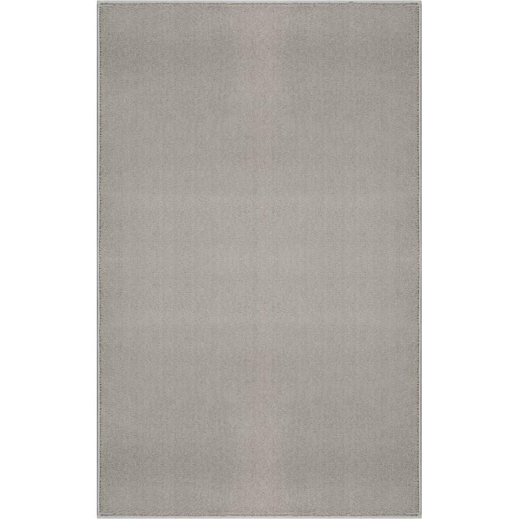 Teppich Soho
grau B/L: ca. 120×170 cm