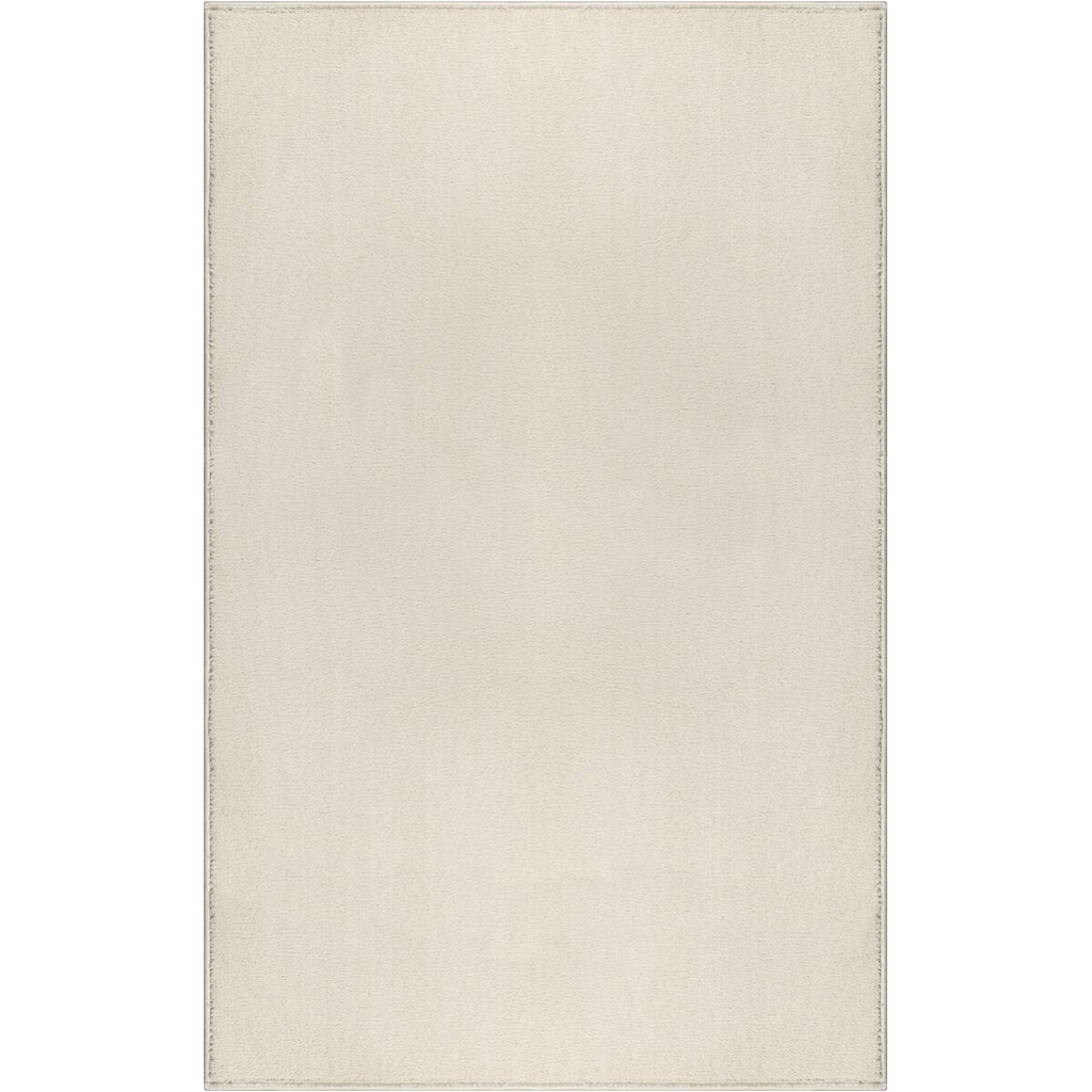 Teppich Soho
creme B/L: ca. 120×170 cm