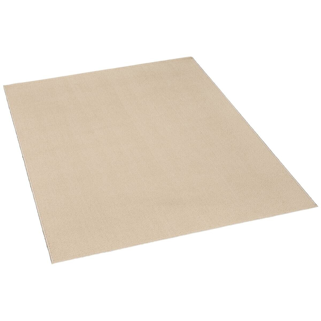 Teppich Soho
beige B/L: ca. 160×230 cm