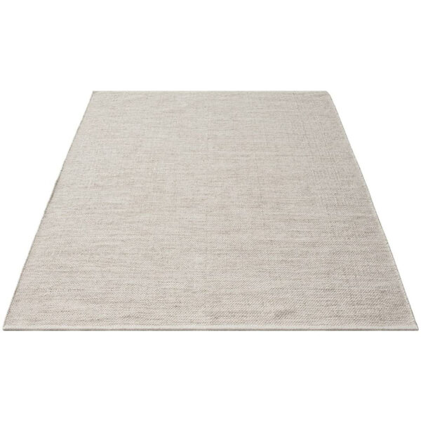 Merinos Teppich Stockholm
creme B/L: ca. 160x230 cm