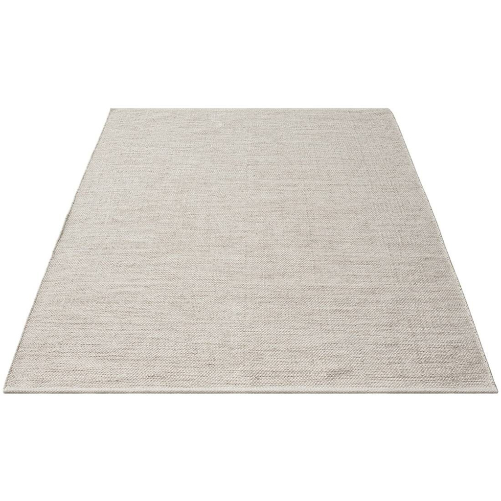 Merinos Teppich Stockholm
creme B/L: ca. 160×230 cm