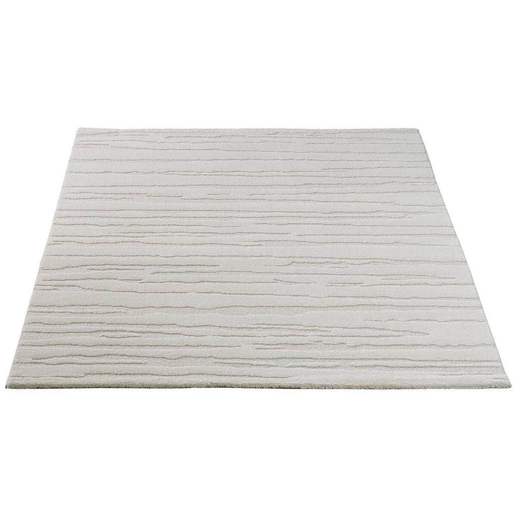 Webteppich Elio
creme B/L: ca. 120×170 cm