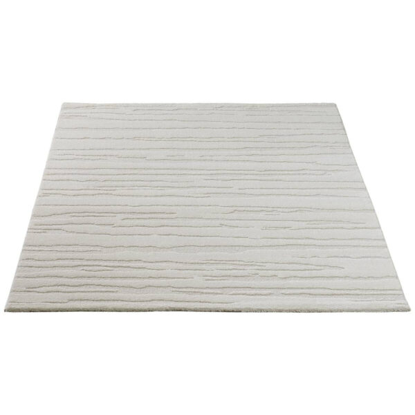 4065656040936-1 Webteppich Elio
creme B/L: ca. 140x200 cm