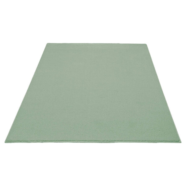 POCO Teppich Montana mint B/L: ca. 160x220 cm