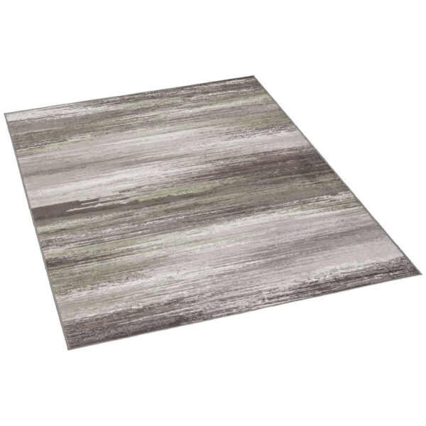 Teppich Epic
grau B/L: ca. 133x190 cm