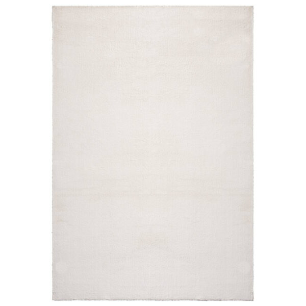 4065656084725 Teppich Loft
creme B/L: ca. 200x280 cm