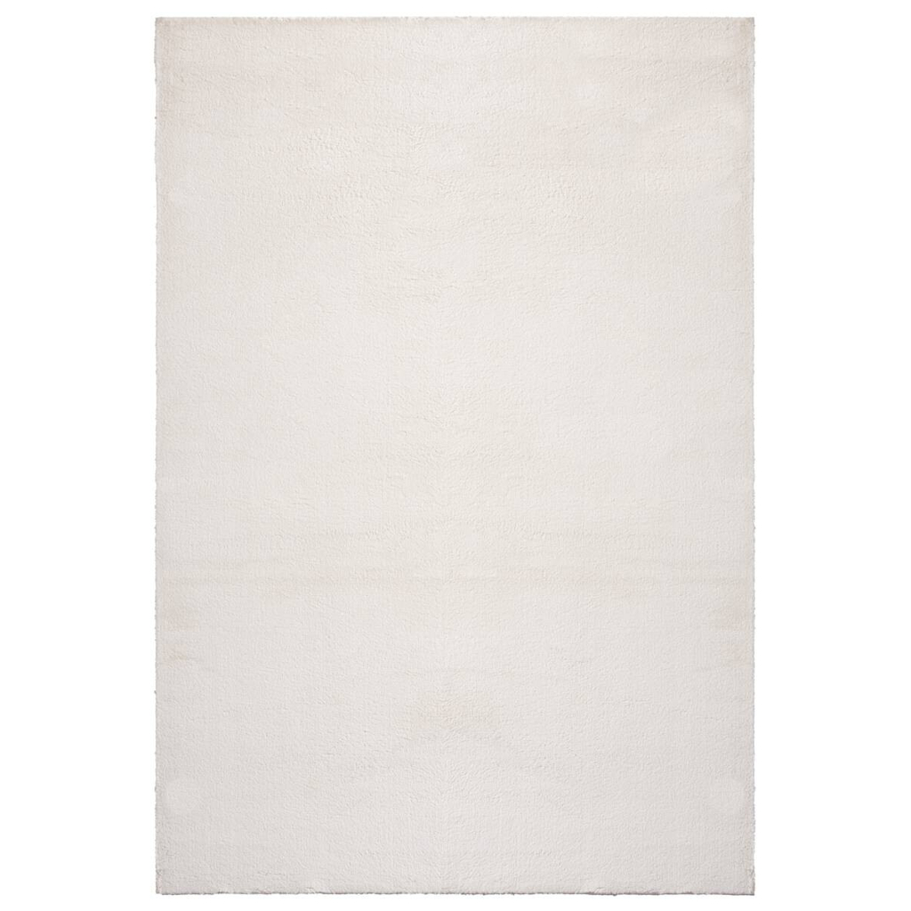 Teppich Loft
creme B/L: ca. 200×280 cm