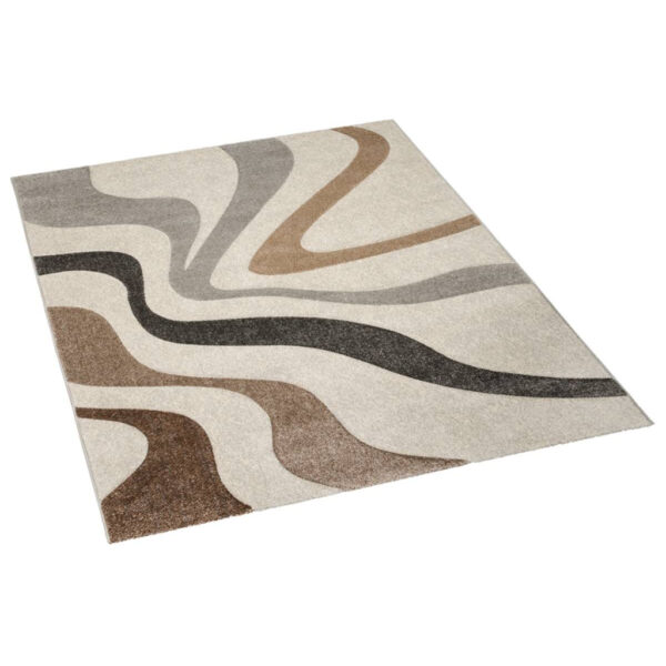 4065656102634-1 Webteppich Casino
beige B/L: ca. 60x110 cm
