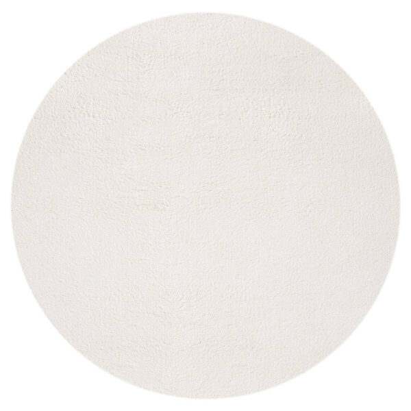 4065656113609-1 Teppich Loft
creme D: ca. 120 cm
