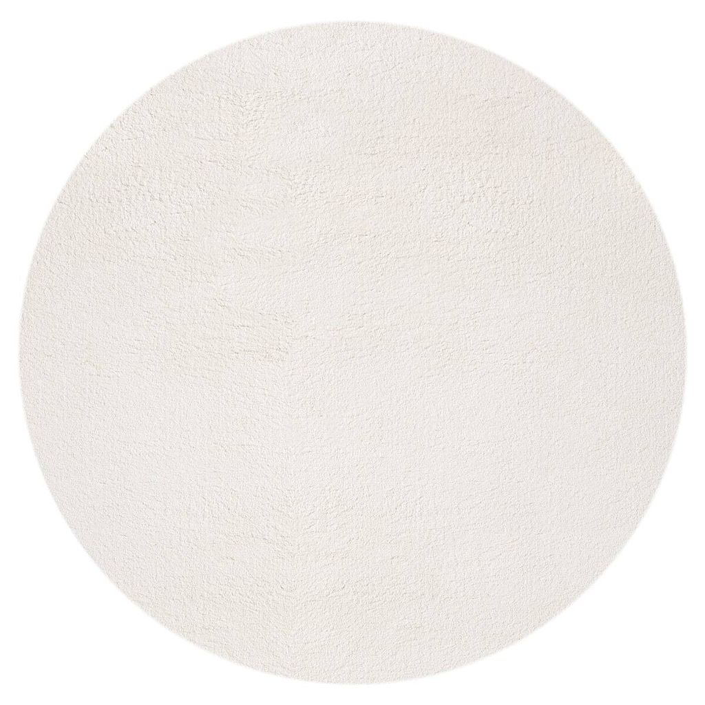 Teppich Loft
creme D: ca. 120 cm