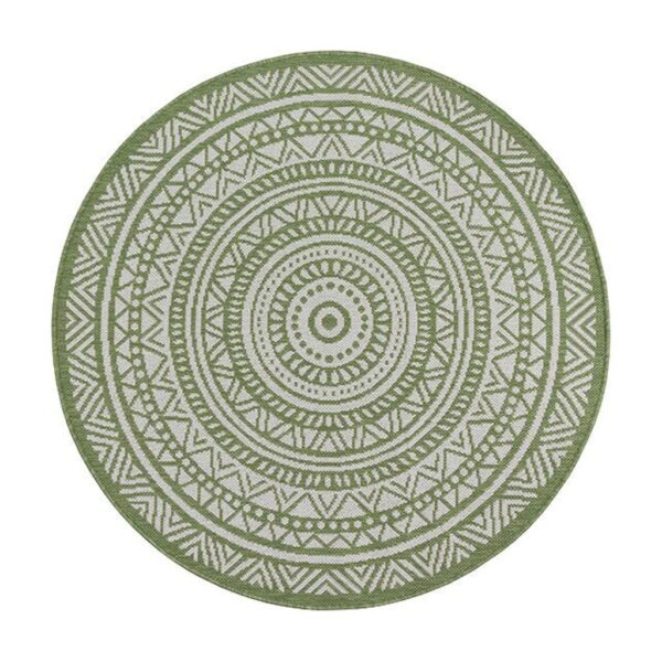 4065656118628-1 Teppich Maestro
grün D: ca. 120 cm