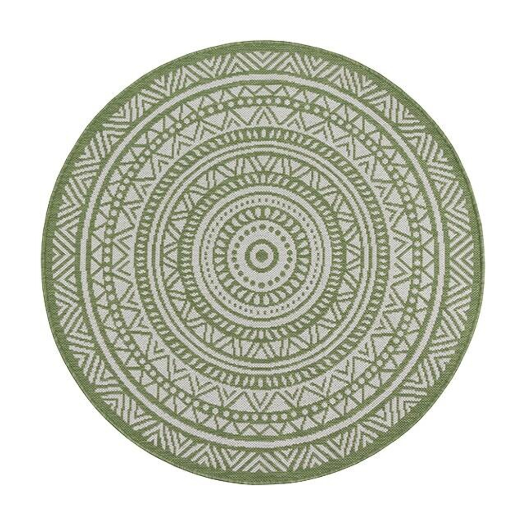 Teppich Maestro
grün D: ca. 120 cm