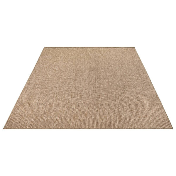 4065656118680-1 Teppich Maestro
natur B/H/L: ca. 120x13x170 cm