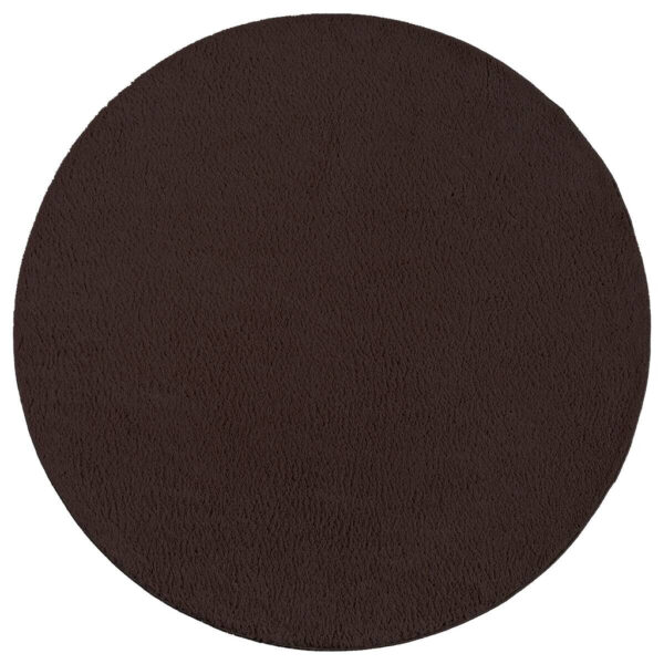 4065656127811-1 Teppich Loft
braun D: ca. 120 cm