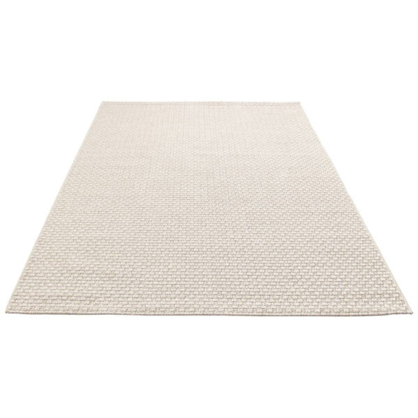 Merinos Teppich Helsinki
beige B/L: ca. 140x200 cm
