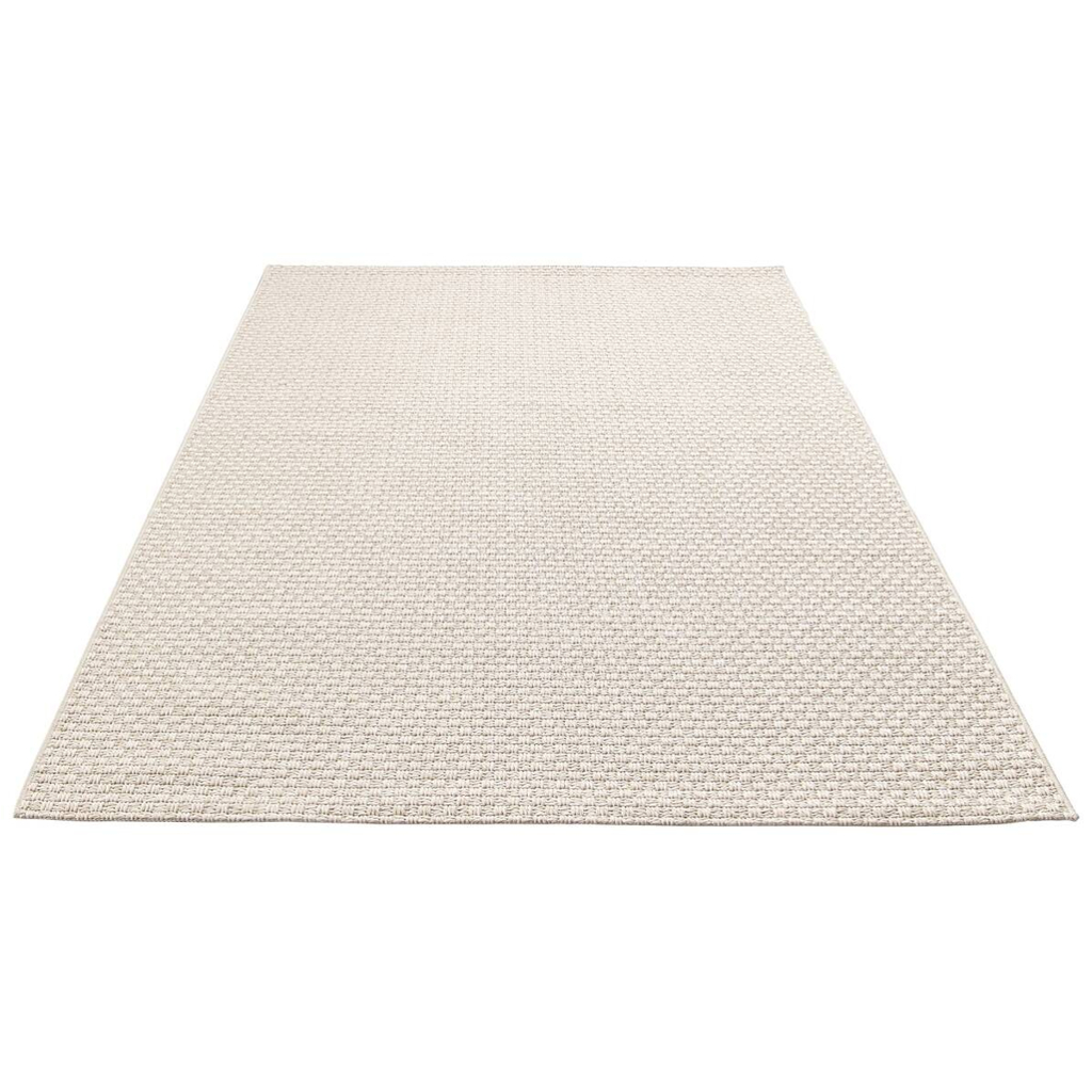 Merinos Teppich Helsinki
beige B/L: ca. 200×290 cm