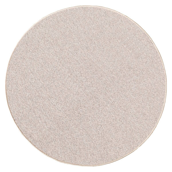 4065656131078-1 Teppich Mix Art
beige D: ca. 133 cm