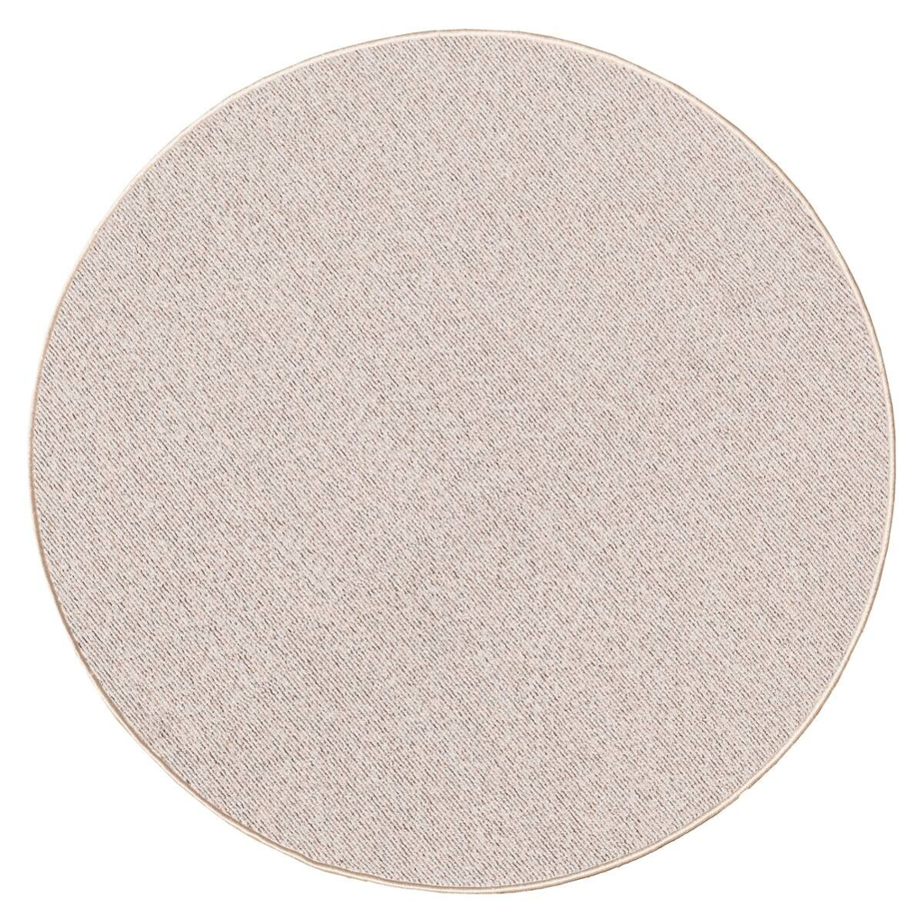 Teppich Mix Art
beige D: ca. 133 cm