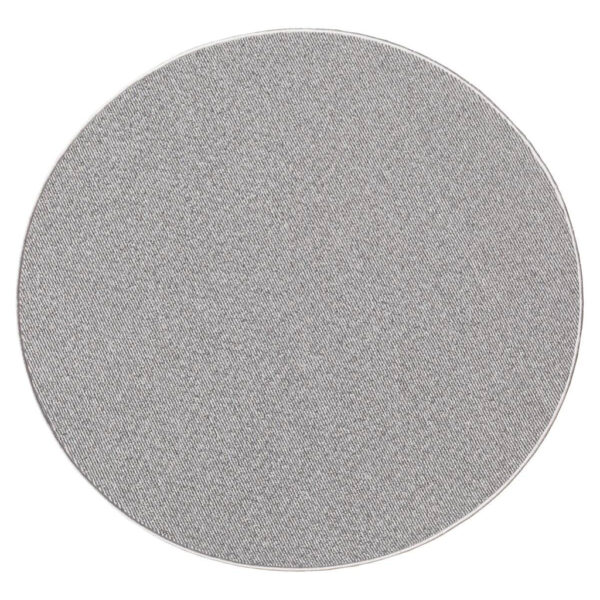 4065656131085 Teppich Mix Art
grau D: ca. 133 cm