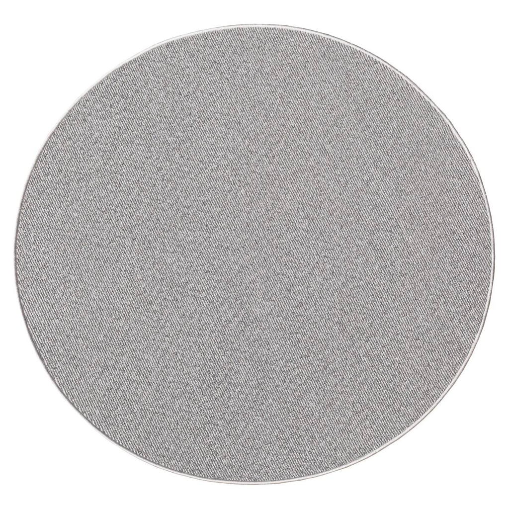 Teppich Mix Art
grau D: ca. 133 cm