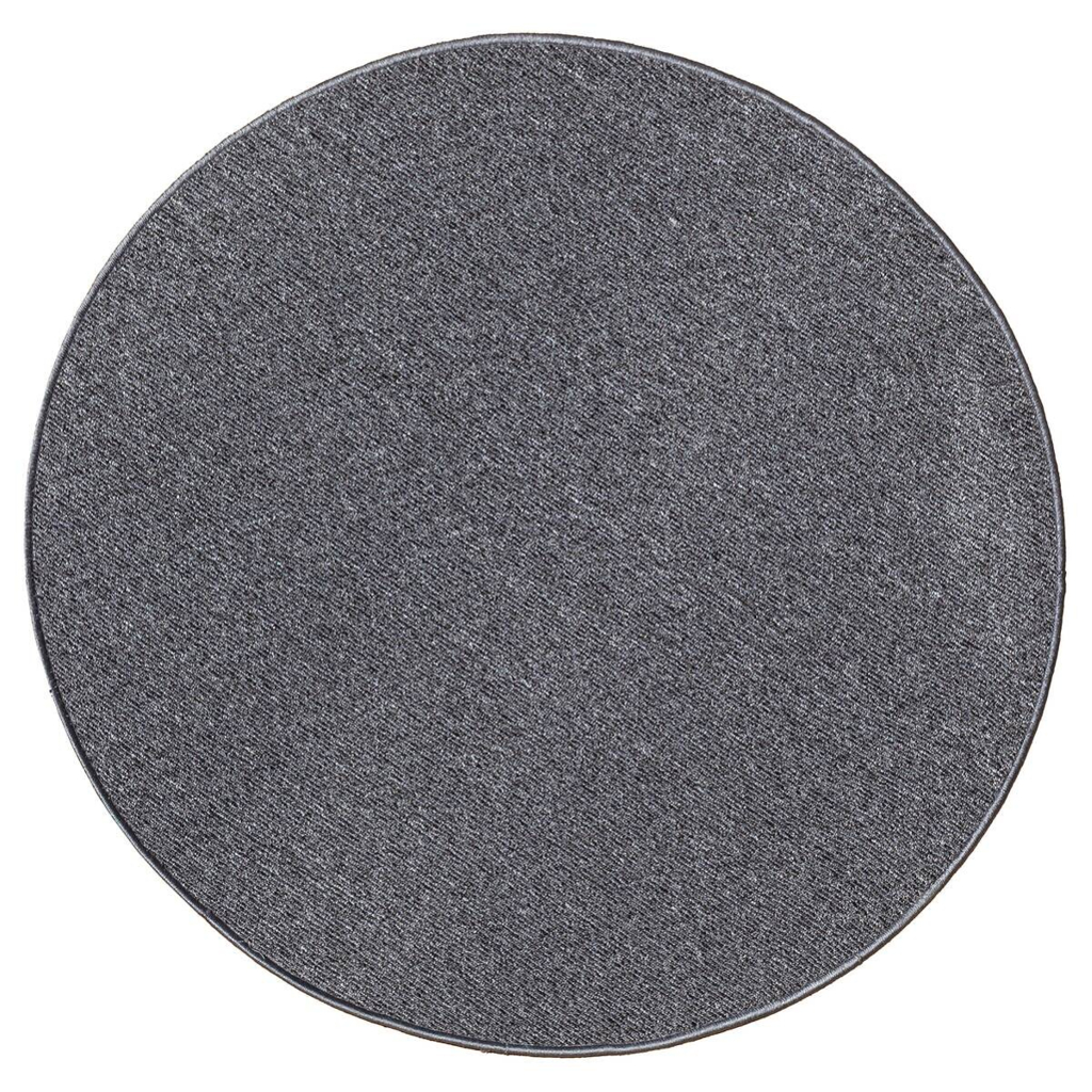 Teppich Mix Art
anthrazit D: ca. 133 cm