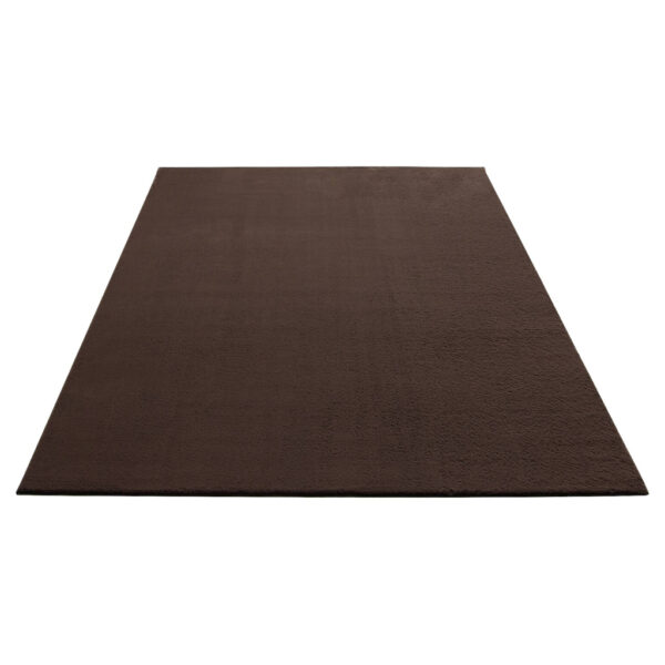4065656131498-1 Teppich Cozy
braun B/H/L: ca. 80x12x150 cm